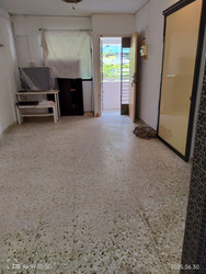 Blk 427 Clementi Avenue 3 (Clementi), HDB 3 Rooms #603041331